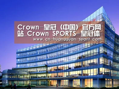 案例展示五(图1)