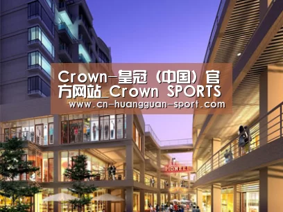案例展示一(图1)