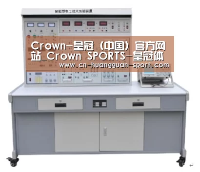 产品名称七(图1)