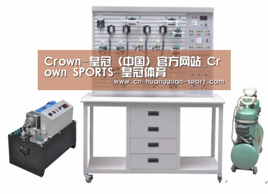 产品名称六